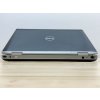 Repasovaný notebook Dell Latitude E6430 | Počítače24.cz