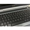 Repasovaný notebook Dell Latitude E6430 | Počítače24.cz