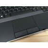 Repasovaný notebook Dell Latitude E6430 | Počítače24.cz