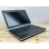 Repasovaný notebook Dell Latitude E6430 | Počítače24.cz