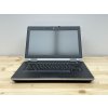 Repasovaný notebook Dell Latitude E6430 | Počítače24.cz