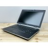 Repasovaný notebook Dell Latitude E6430 | Počítače24.cz