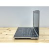 Repasovaný notebook Dell Latitude E6430 | Počítače24.cz