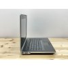 Repasovaný notebook Dell Latitude E6430 | Počítače24.cz