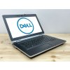 Repasovaný notebook Dell Latitude E6430 | Počítače24.cz