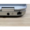 Repasovaný notebook Dell Latitude E6430 | Počítače24.cz