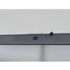 Repasovaný notebook Dell Latitude E6430 | Počítače24.cz