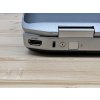Repasovaný notebook Dell Latitude E6430 | Počítače24.cz