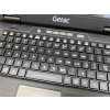 Repasovaný notebook Getac S400 G2 | Počítače24.cz