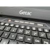 Repasovaný notebook Getac S400 G2 | Počítače24.cz