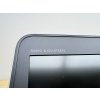 Repasovaný notebook HP EliteBook 745 G3 | Počítače24.cz