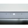 Repasovaný notebook HP EliteBook 745 G3 | Počítače24.cz
