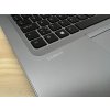 Repasovaný notebook HP EliteBook 840 G4 | Počítače24.cz
