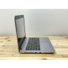 Repasovaný notebook HP EliteBook 840 G4 | Počítače24.cz