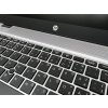 Repasovaný notebook HP EliteBook 840 G4 | Počítače24.cz
