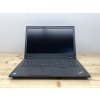 Repasovaný notebook Lenovo ThinkPad P72 | Počítače24.cz