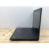 Repasovaný notebook Lenovo ThinkPad P72 | Počítače24.cz