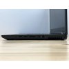 Repasovaný notebook Lenovo ThinkPad P72 | Počítače24.cz