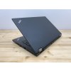 Repasovaný notebook Lenovo ThinkPad P72 | Počítače24.cz