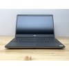 Repasovaný notebook Dell Precision 7550 | Počítače24.cz