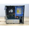 Repasovaný počítač Dell OptiPlex 7060 | Počítače24.cz