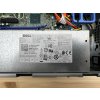 Repasovaný počítač Dell OptiPlex 7060 | Počítače24.cz