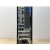 Repasovaný počítač Dell OptiPlex 7060 | Počítače24.cz
