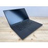 Repasovaný notebook Dell Precision 5530 | Počítače24.cz