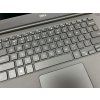 56168 10 repasovany notebook dell precision 5540 pocitace24 cz