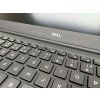 56168 11 repasovany notebook dell precision 5540 pocitace24 cz