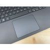 56168 12 repasovany notebook dell precision 5540 pocitace24 cz