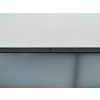 56168 13 repasovany notebook dell precision 5540 pocitace24 cz