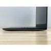 56168 6 repasovany notebook dell precision 5540 pocitace24 cz