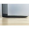 56168 7 repasovany notebook dell precision 5540 pocitace24 cz
