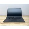 56171 2 repasovany notebook dell precision 5540 pocitace24 cz