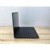 56171 5 repasovany notebook dell precision 5540 pocitace24 cz