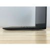 56171 8 repasovany notebook dell precision 5540 pocitace24 cz