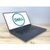 56171 repasovany notebook dell precision 5540 pocitace24 cz
