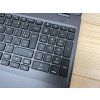 Repasovaný notebook Dell Latitude 5500 | Počítače24.cz