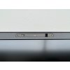 Repasovaný notebook Dell Latitude 5500 | Počítače24.cz
