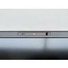 Repasovaný notebook Dell Latitude 5500 | Počítače24.cz