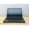 56345 2 repasovany notebook dell latitude 5500 pocitace24 cz