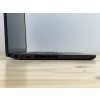 Repasovaný notebook Dell Latitude 5500 | Počítače24.cz