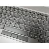 Repasovaný notebook Dell Latitude 5500 | Počítače24.cz
