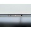 56378 13 repasovany notebook dell latitude 5500 pocitace24 cz