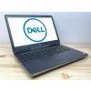 56393 repasovany notebook dell precision 7710 pocitace24 cz
