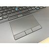 Repasovaný notebook Dell Precision 7710 | Počítače24.cz