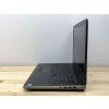 Repasovaný notebook Dell Precision 7710 | Počítače24.cz