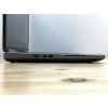 56426 7 repasovany notebook dell precision 7710 pocitace24 cz