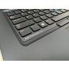 56429 15 repasovany notebook dell precision 7710 pocitace24 cz